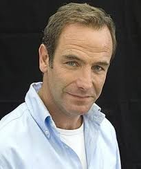Robson Green