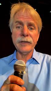 EXCITING NEWS! Micah 6:8 Coffee Shop in downtown De Queen and Prime Country  Meat Market have teamed up to provide De Queen with some tasty meal options 