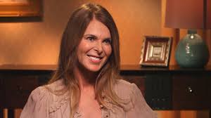 Tragically, he abused and exploited my own beloved daughter and countless others, the actress tells. How Dynasty Star Catherine Oxenberg Fought To Save Daughter From Suspected Cult Youtube