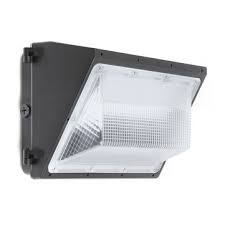 There are 202 industrial outdoor. 120w Led Wall Pack Commercial Industrial Light Outdoor Security Fixture Waterpro Wall Lamp Sale Banggood Com