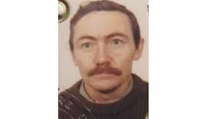 Briaucourt. Yves Garnier n'est plus