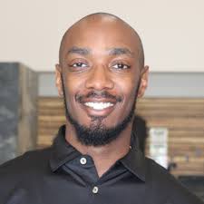 Mark Ficken Ford Lincoln Staff