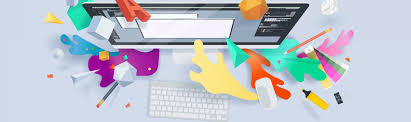 Webdesign freelancer webdesign logo design contao grafik design wordpress. Webdesign Von Mattomedia Aus Villingen Schwenningen