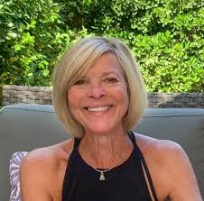 Meralyn Harris Obituary (1944