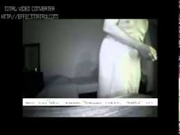 He was the 6th chief minister of malacca from 1982 to 1994.1 he is a former youth chief of the united malays national organisation (umno), a major component party of barisan. Video Fitnah Hidung Pelaku Mirip Rahim Tamby Chik Youtube