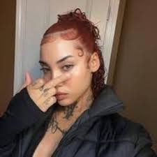 Vamp🧛🏽‍♀️ (@_.parisiandoll) • Instagram photos and videos