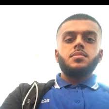 Wesleyan Assurance Society