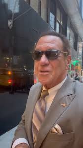 Joe Piscopo