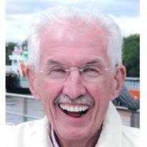 Obituary, Visitation & Funeral Information