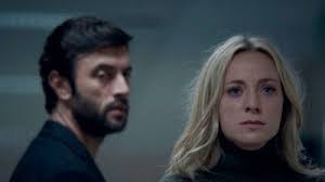 Rodrigo Saenz's Instagram, Twitter & Facebook