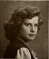 Doris Primm's Instagram, Twitter & Facebook