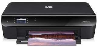 123.hp.com/envy4502.install and setup hp envy 4502 wireless printer, hp eprint, google cloud print & airprint. Hp Envy 4502 Printer Driver Download Free For Windows 10 7 8 64 Bit 32 Bit