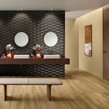 Maybe you would like to learn more about one of these? Genesis Products Love Tiles