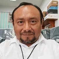 60+ "Miguel Angel Canul" profiles