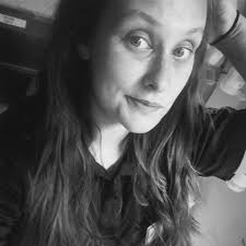 What are these lines for? Ice?