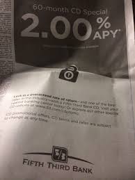 Pin On Financial Marketing