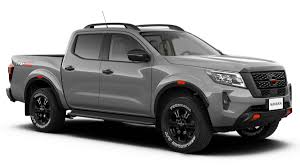New nissan navara 2021 price. 2021 Nissan Navara Philippines Price Specs Review Price Spec