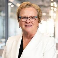 1000+ "Thérése" profiles