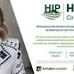 Herbert Circular Futures series: Hinchinbrook Circular Economy Masterclass