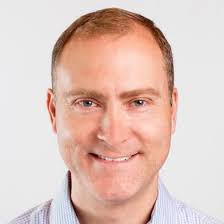 This week marks one year since I launched Chamber of Progress, and one of  the best parts of the past year has been having talented new folks join our  team as we