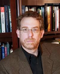 Lawrence Pasternack Obituary