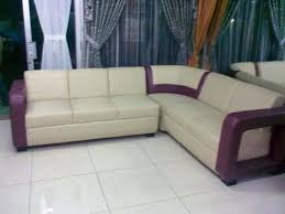 Sofa minimalis, sistem cod dijamin amanah cek harga langsung saja komen di gambarnya atau langsung wa ke 087760646516 43 Populer Model Sofa Sudut Jadul