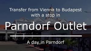 Unfortunately shuttle bus cannot be booked at the moment, thanks for your understanding! Ø¨Ù„Ø§Ù†ØªÙŠØ´Ù† Ø§Ù„Ø­Ø¯ Ø§Ù„Ø£Ø¯Ù†Ù‰ ÙÙƒØ±Ø© Nike Shop Parndorf Dsvdedommel Com
