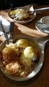 Order food online at mamas kitchen, seminole with tripadvisor: Great Specials Review Of Mamas Kitchen Seminole Fl Tripadvisor