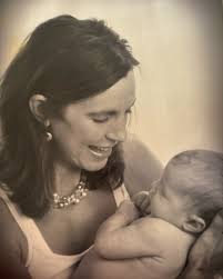 Love these people!!!