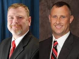 Indiana White Castle Fight Three Judges Suspended After Drunken Brawl