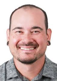 Tri-state people in business: New hires, promotions, recognitions