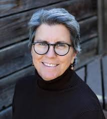 Fall 2023 Periscope and Report