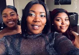 IS SUPPORTING BLACK-OWNED BUSINESSES ENOUGH TO MOTIVATE REAL CHANGE?