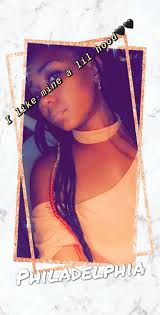 Tamara Jeff (@akatamie143)