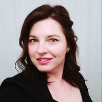 10+ "Lilly Archer" profiles