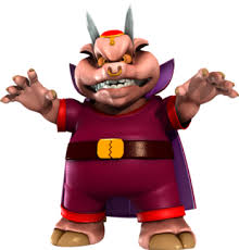 Donkey kong jungle beat composer: Donkey Kong Villains Characters Tv Tropes