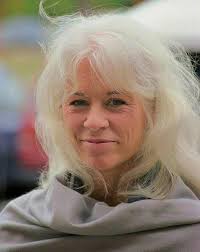 Gangaji Video: Discover What Has Never Needed Fixing **  **http://inspirationalvideosandquotes.com/hp_wordpress/?p=2837 ** In this  **inspired short 4 minute video,** Gangaji explains, “I am not offering  psychotherapy in any way. I am not