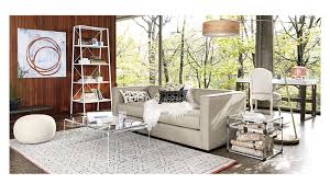 Tangkula lift top coffee table, with hidden storage compartment and shelf for home living room, accent home furniture, wooden lift tabletop storage coffee table (brown). Peekaboo Acrylic Coffee Table Cb2