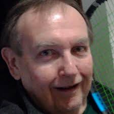 If that car had stayed in its lane, my brother would still be here today.”  Chief Strategist Patti Robb shares her deeply personal motivation for  advancing safe and effective autonomous vehicles: http |