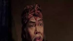 Misteri apa yang sebenarnya siap mengancam hidup mereka? Layar Tancap Akibat Main Dukun Full Horor Youtube