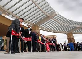 We did not find results for: Lubbock S New Veterans Administration Clinic Unveiled Ahead Of Opening