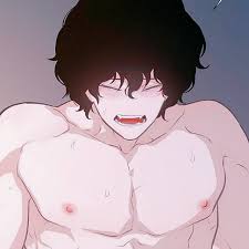 Baca komik the blood of madam giselle naver : Mature Bishounen Tumblr Posts Tumbral Com