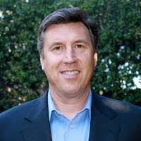 David Quattrone's Instagram, Twitter & Facebook