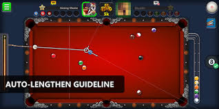 Contact us if you have any questions or suggestions at email protected download and install free android apk file for мод aim tool for 8 ball pool. Download Aiming Master For 8 Ball Pool Free For Android Aiming Master For 8 Ball Pool Apk Download Steprimo Com
