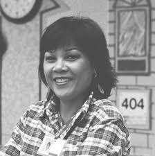 Reducing Foot Complications for People with Diabetes