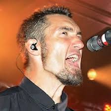 Loudwire Asks: What Does Kurt Cobain + Nirvana Mean to You?