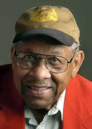 Jake C-W (@Softenvelope)