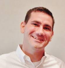 Villagers' son running for Congress unveils his campaign team