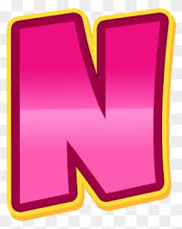 Librivox is a hope, an experiment, and a question: Letras Patrulha Canina Paw Patrol Letters G Letra O Patrulha Canina Png Clipart 613297 Pinclipart