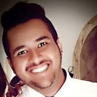 Willer alexander Muniz